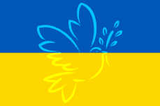 Rotary hjälper Ukraina
